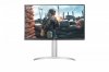 Monitor 27 cali 27UP650-W UHD 4K IPS VESA Display HDR 400